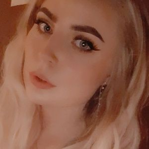 Meet your Posher, Sylvia